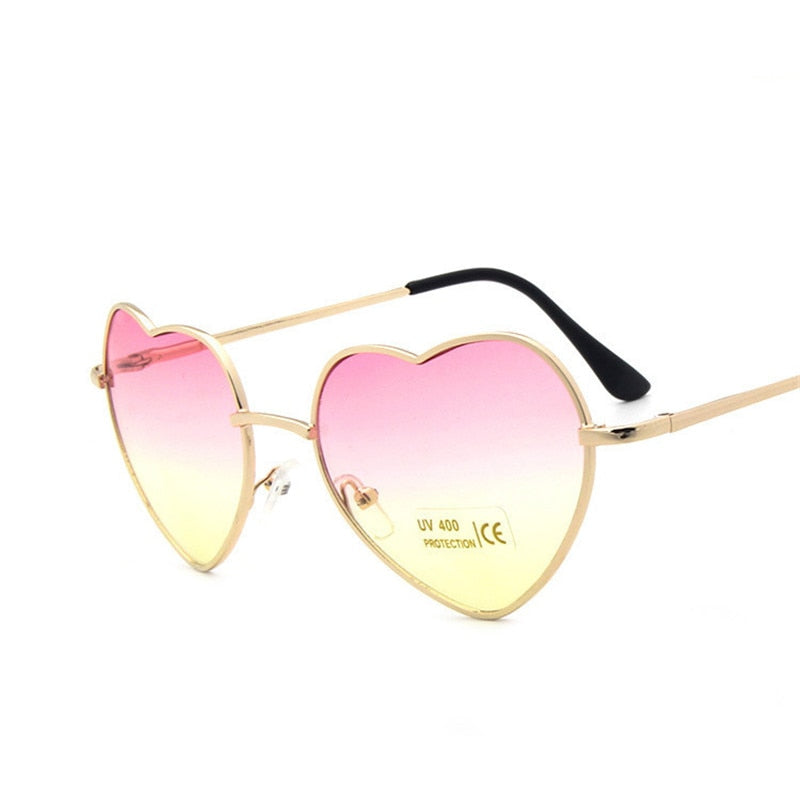 LeonLion Simple Retro Sunglasses Women/Men Square Trend Eyeglasses Wo –  Jollynova