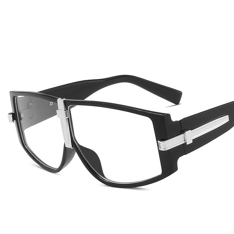 https://www.jollynova.com/cdn/shop/products/LeonLion-2021-Oversized-Sunglasses-Women-Luxury-Designer-Eyeglasses-Women-Men-Vintage-Goggles-Women-Retro-Oculos-De_2664552b-1602-4fb8-a010-198ed6d240ae_800x.jpg?v=1677319948