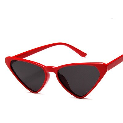 LeonLion Oversized Sunglasses Men Luxury Brand Designer Glasses Men/W –  Jollynova