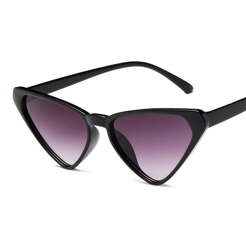 LeonLion Oversized Sunglasses Men Luxury Brand Designer Glasses Men/W –  Jollynova