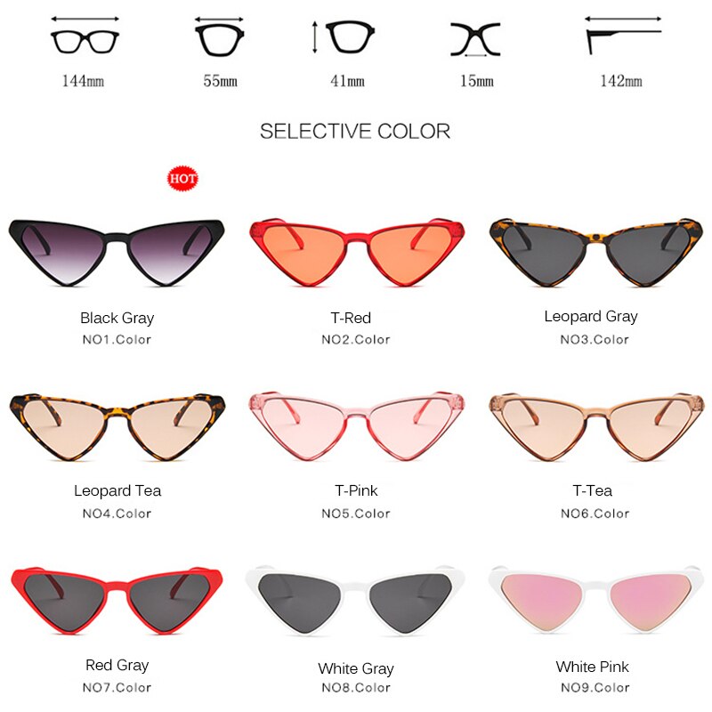 https://www.jollynova.com/cdn/shop/products/LeonLion-2022-Cat-Eye-Sunglasses-Women-Luxury-Brand-Designer-Glasses-Women-Men-Triangle-Eyewear-Women-Retro_ed0e98e9-8973-41d2-b80e-f30454bf93c1_800x.jpg?v=1677310839