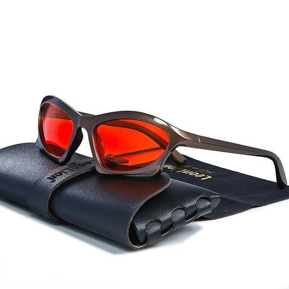 https://www.jollynova.com/cdn/shop/products/LeonLion-2023-Y2K-Vintage-Sunglasses-Men-Luxury-Brand-Eyeglasses-Men-Women-Irregular-Glasses-Men-Ins-Gafas_891a0aeb-9d2f-4a16-9748-8db52f98ad50_590x.jpg?v=1680013207