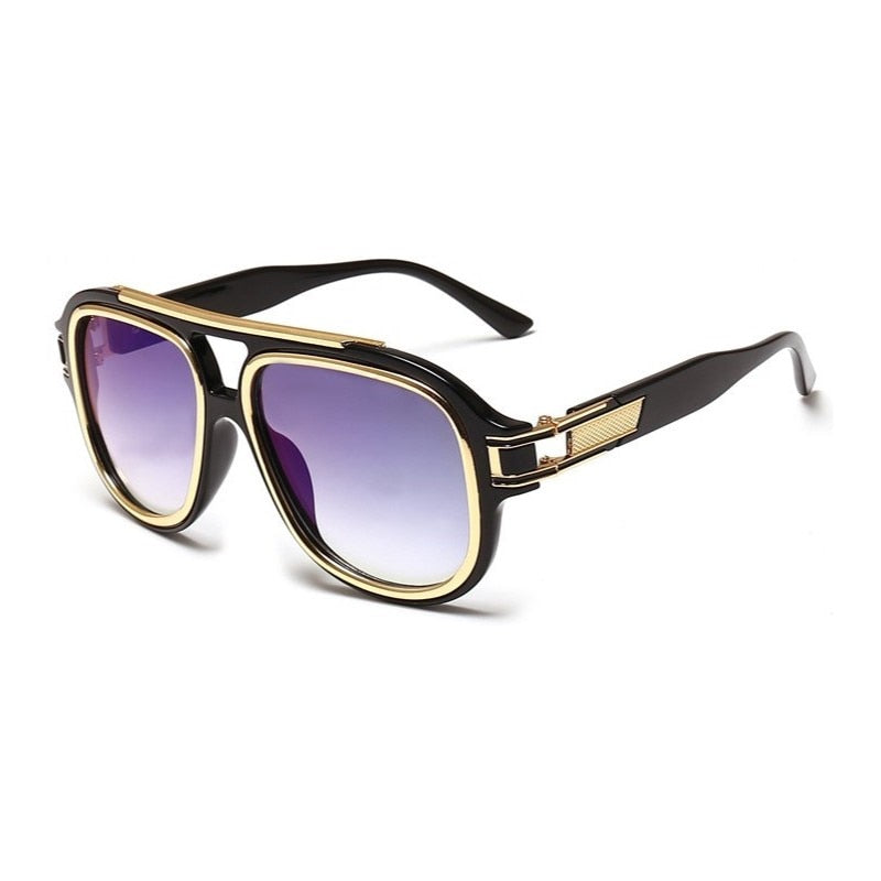 https://www.jollynova.com/cdn/shop/products/Luxury-Men-Designer-Sunglasses-Glamour-Classy-Mens-Fashion-Sun-Glasses-Stylish-Vintage-Sunglass-UV400_8932cef9-5c43-4e65-9725-2d328c5a4562_800x.jpg?v=1681286851