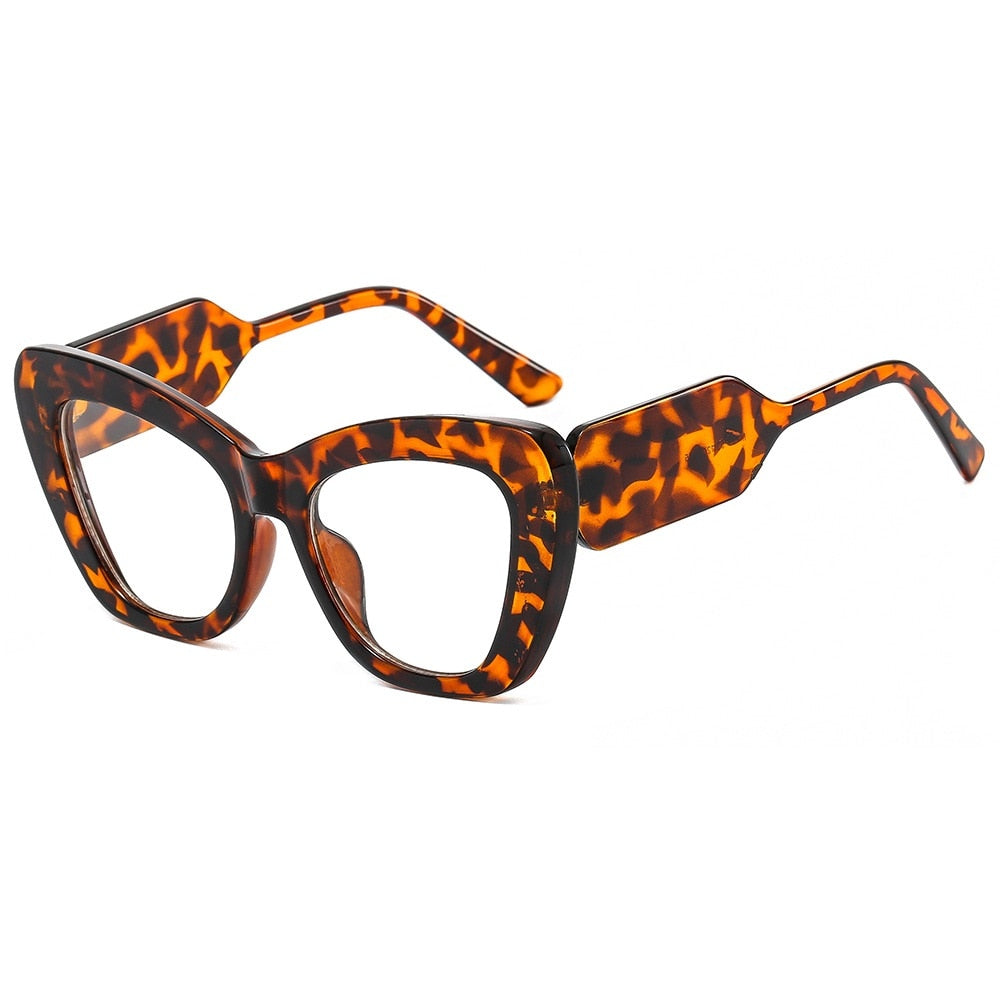 https://www.jollynova.com/cdn/shop/products/New-Fashion-Cat-Eye-Sunglasses-Women-Vintage-Shades-Brand-Designer-Gafas-Luxury-Sun-Glasses-Frame-UV400_f65cd8ea-7661-49ea-b754-33d607f1d767_1000x.jpg?v=1677317785