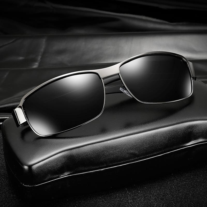 https://www.jollynova.com/cdn/shop/products/New-Men-s-Polarized-Sunglasses-High-Quality-Driving-Fishing-Sun-Glasses-For-Men-Vintage-Metal-Male_845524db-8d89-45c0-b810-28384505d05e_800x.jpg?v=1623245856