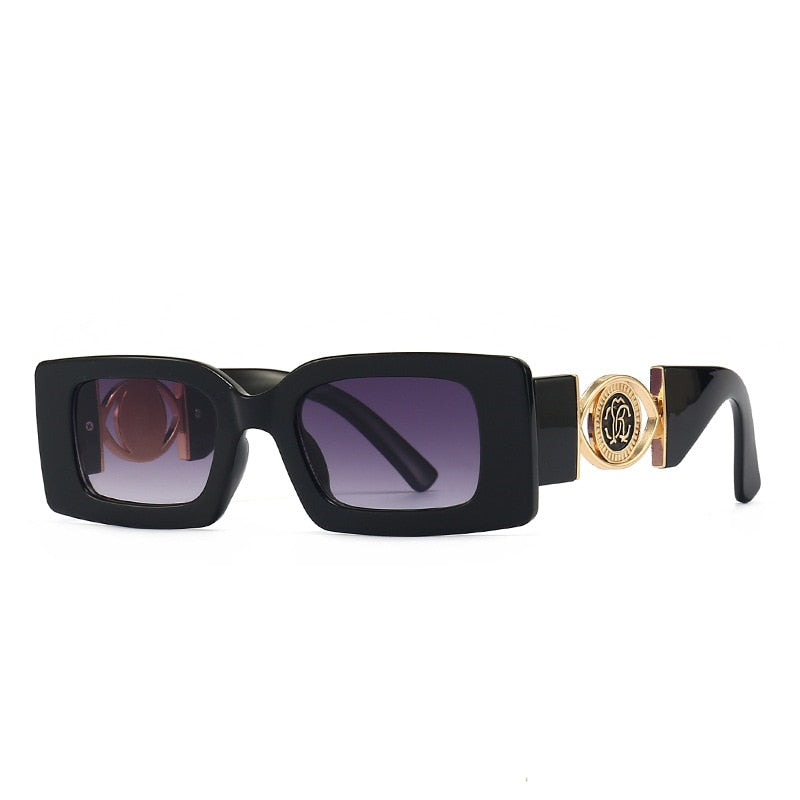 2023 Brand Logo Luxury Women Fashion Gafas De Sol Designer Sunglasses  Replica Glasses - China Sun Glasses and Sunglasses price