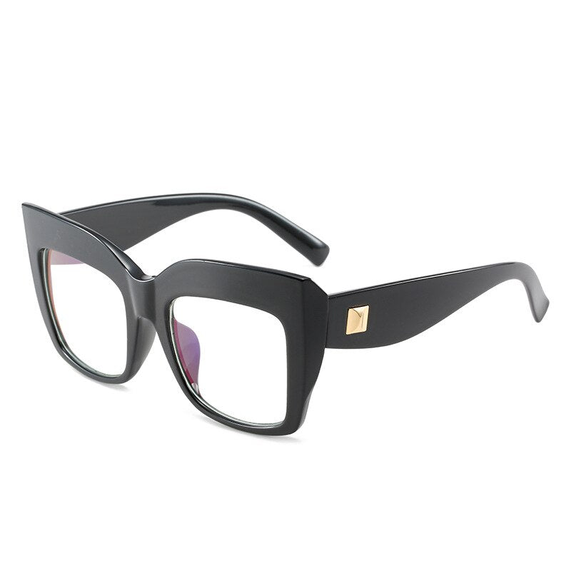 https://www.jollynova.com/cdn/shop/products/Optical-Anti-Blue-Light-Glasses-New-Women-Computer-Glasses-Unique-Fashion-Big-Square-Eyewear-Optical-Spectacle_4a5a6835-9ae2-4466-8f9e-e773994889f7_800x.jpg?v=1677319417