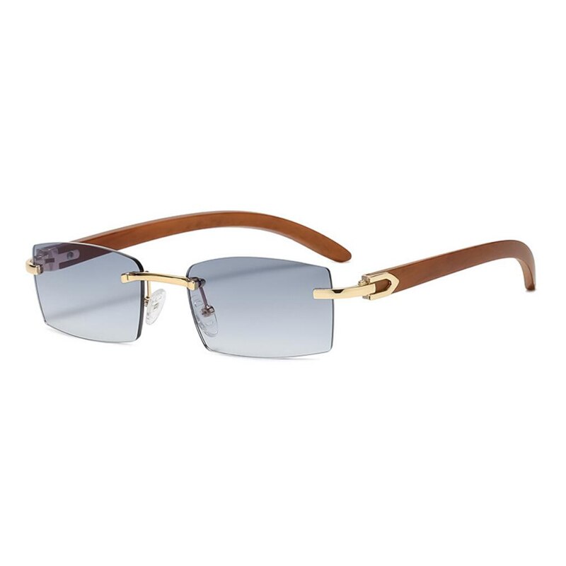 Customized Sunglasses 2023 Fashion Eyewear High Quality Metal Polarized  Sunglasses - China Designer Sunglasses and Sunglasses price