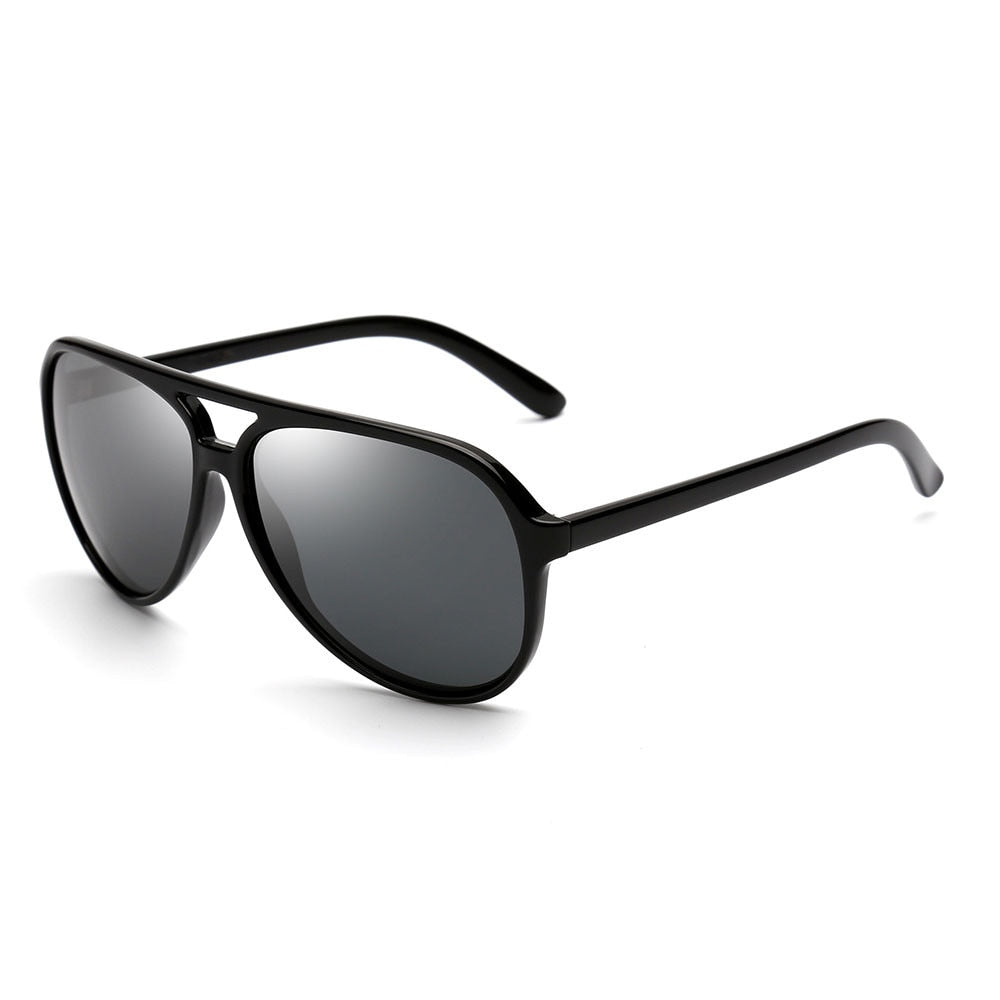 Women's Sunglasses - Brand Designer Round Sunglasses Women Oversize Cut  Eyes Ladies Sun Glasses Retro oculos de sol feminino (Gold): Buy Online at  Best Price in UAE - Amazon.ae