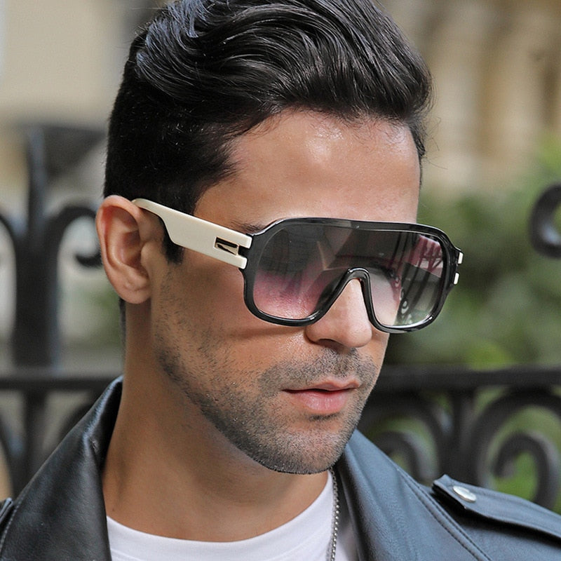 Luxury Sunglasses Women Men Designer Suglasses Fashion Glasses 
