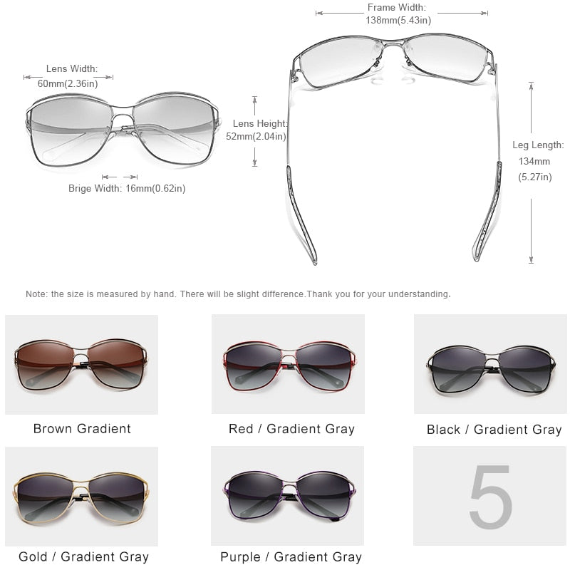 2021 Oversized Sunglasses Men Women Top Luxury Drive Glasses Aaa Fashion  Designer Retro Eyewear Gafas de sol Солнцезащитные Очки - AliExpress