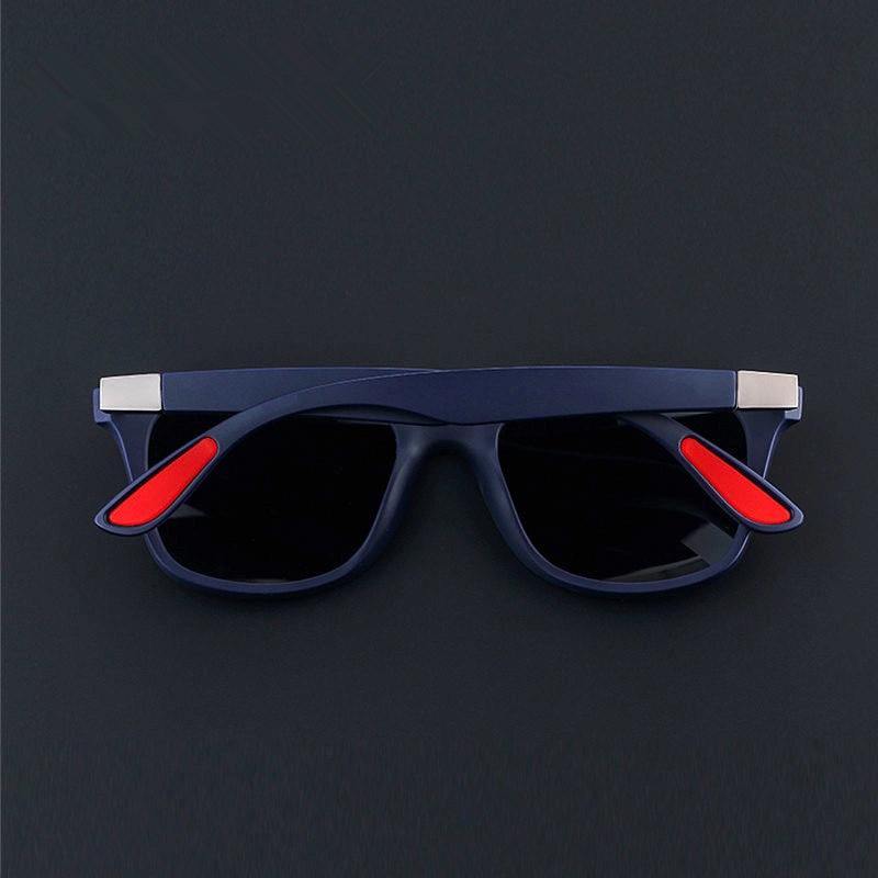 Polarized sunglasses fo men best square sports glasses ray ban wayfarer –  Jollynova